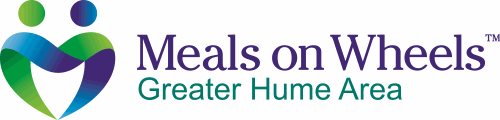 Meals on Wheels Greater Hume